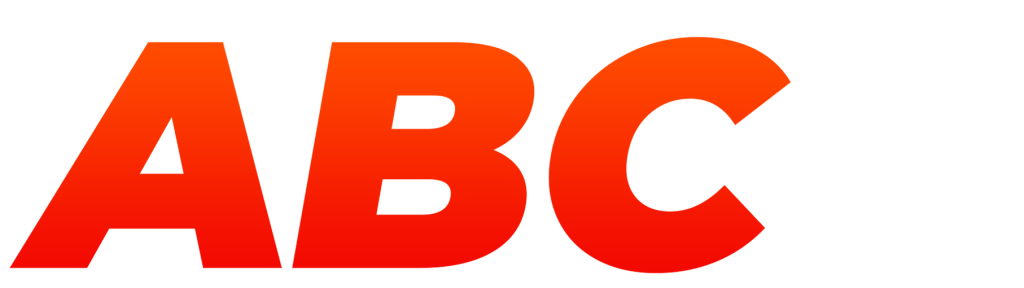mabc8.app
